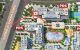 thum-9237871_yYc6l92kuw_1778725696.jpg