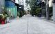 thum-9237872_Koh8PqvulV_1778726196.jpg