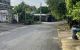 thum-9237885_FRUdl6NoT0_1778730231.jpg
