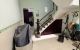 thum-9237896_3TnW49tPcy_1778734890.jpg