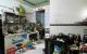 thum-9237897_Z628pdkPM3_1778736745.jpg