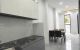 thum-9237909_u7mD3sR2kV_1778742604.jpg