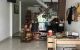 thum-9237911_MLRig0Hrbh_1778743649.jpg