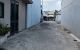 thum-9237920_uAoCvIDjf3_1778745557.jpg