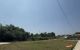 thum-9237923_o1aOyuqwct_1778746131.jpg