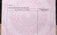 thum-9237923_oNid5HTMPW_1778746122.jpg