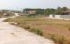 thum-9237924_y9IgAce5wm_1778746342.jpg