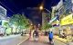 thum-9237930_GvSbp5nBHt_1778747872.jpg