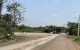 thum-9237937_vHgeY0LTsk_1778748416.jpg
