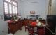 thum-9237938_rMfxWoPB17_1778748472.jpg