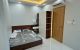 thum-9237943_32qV0uC9yr_1778750289.jpg