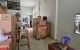 thum-9237946_pXkuDV7es5_1778750754.jpg