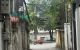 thum-9237950_UbmuQre3ah_1778752463.jpg