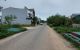thum-9237958_VfQt81YqnF_1778768886.jpg