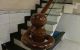 thum-9237960_Gzh6RHL8qD_1778771362.jpg
