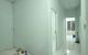 thum-9237962_nv7hDx2XA4_1778773214.jpg