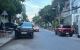 thum-9237964_1u973rKs4c_1778777650.jpg