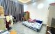 thum-9237964_R3EMuSFq7c_1778777658.jpg