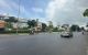 thum-9237964_aXGlTiPzV5_1778777668.jpg