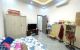thum-9237964_np0jqAa8ob_1778777654.jpg