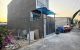 thum-m_FhWD0ZOHUo_1778747574.jpg