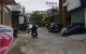 thum-m_GZwvpjIKaE_1778733458.jpg
