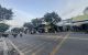 thum-m_ICbB8gvEAq_1778745543.jpg