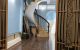 thum-m_KO7WoDqyMc_1778739937.jpg