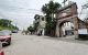 thum-m_SOTtuEr1y9_1778776778.jpg