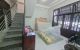 thum-m_SZAlk1IhEq_1778748470.jpg