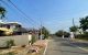 thum-m_asO4SB9UGj_1778742053.jpg