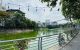 thum-m_epERmtY9iW_1778742307.jpg