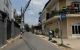 thum-m_k74RC1ELtv_1778749660.jpg