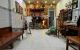 thum-m_qEABCGU2Vw_1778736739.jpg