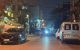 thum-m_wYcaMlP3Wf_1778777640.jpg