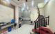 thum-m_xAPkK7dhFB_1778738995.jpg