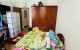 thum-9237970_fbOSYJydwE_1778808618.jpg