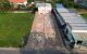 thum-9237978_LazboeP5Vc_1778812179.jpg