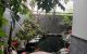 thum-9237979_a8x3rJdIXT_1778812144.jpg