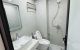 thum-9237986_f2zK3okl7M_1778812568.jpg