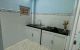 thum-9237992_KwqBYHjt4o_1778813132.jpg