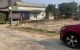 thum-9238000_dRpg5hQ20W_1778815235.jpg