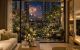 thum-9238002_5Lea4PuClw_1778815660.jpg