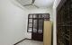 thum-9238004_VBhEAbMHTk_1778817770.jpg