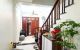 thum-9238010_9fTqpH5Zre_1778823438.jpg