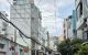 thum-9238016_SDJWjzVG6N_1778826645.jpg