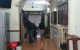 thum-9238018_kAz86Kvhy7_1778827861.jpg