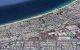 thum-9238020_JnzrW10HSC_1778828680.jpg