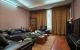 thum-9238053_OgqoltYJW5_1778855661.jpg