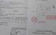 thum-9238057_MWevsNDF8l_1778858166.jpg